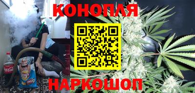 дурь Донской