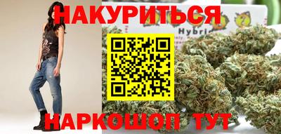 ECSTASY Донецк