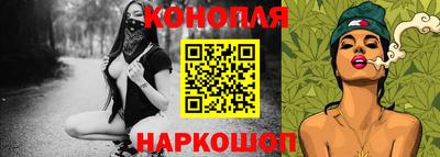 ECSTASY Донецк