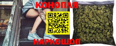 ECSTASY Донецк