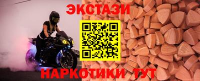 дурь Донской